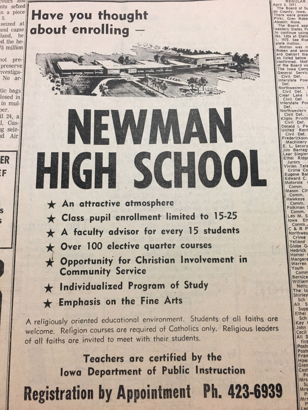 Old ads 56.JPG